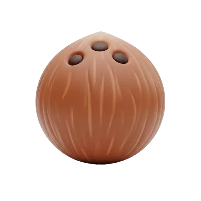 Imagen PNG para descargar